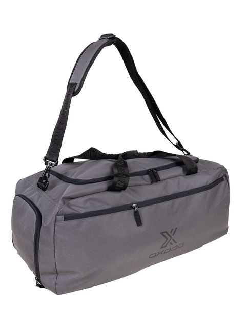 Oxdog Sportbag MOOD (Hovslätts IK)